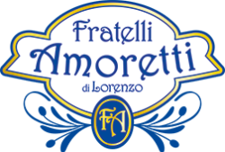 logo-amoretti-202